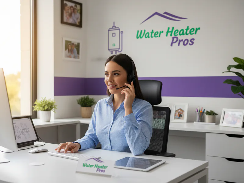 Water Heater Repair  in Blue Springs  FAQ